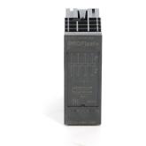 Electronics module  